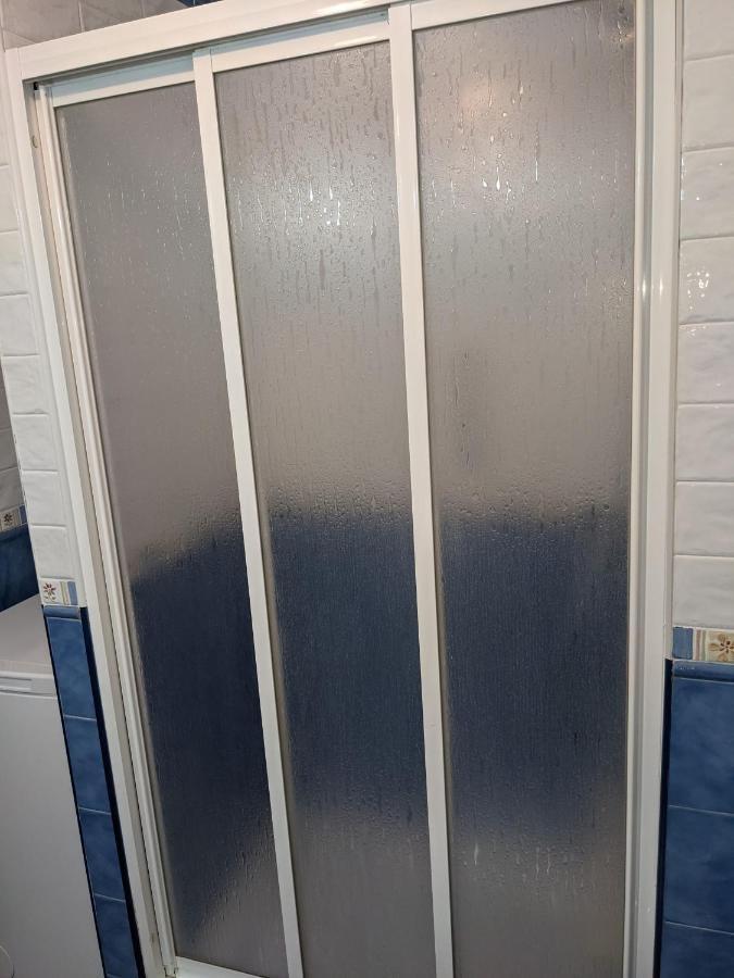 Apartament Tortuga Flat Alicante Zewnętrze zdjęcie