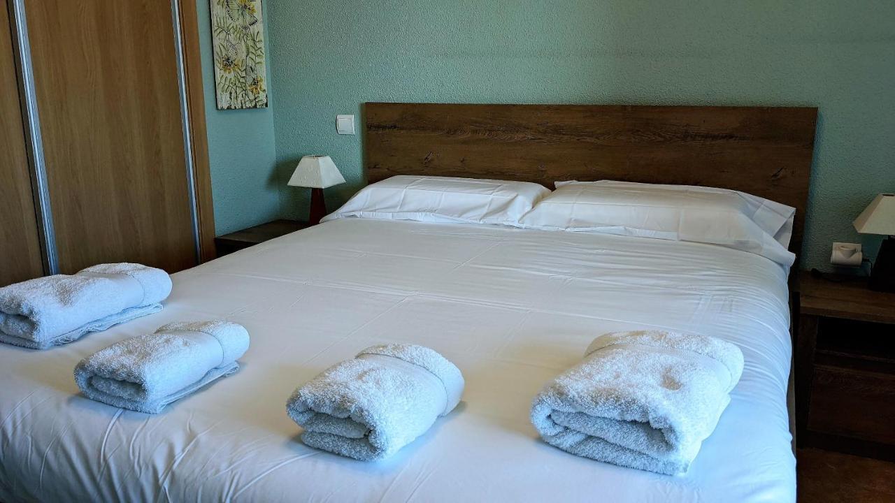 Apartament Tortuga Flat Alicante Zewnętrze zdjęcie